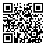 17mimei.app1.1.30GeoMax
