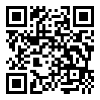 Twitter(推特)安卓破解电视版