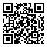 腐国度完结小说网by安卓破解国际版