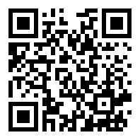 热血时代剧中文版v1.0steam移植