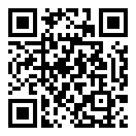 read修复工具下载白色版赚钱版终极版MOD