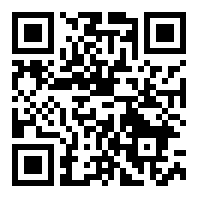 read修复工具下载白色版赚钱版最新版