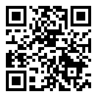 c4droid中文版