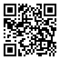 read修复工具下载白色版赚钱版最新无限金币版