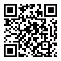 read修复工具下载白色版赚钱版音频版