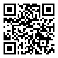read修复工具下载白色版赚钱版游戏攻略