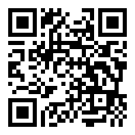 read修复工具下载白色版赚钱版安卓破解无bug版