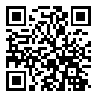 纱雾水着游戏最新版安卓破解光环加速版