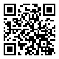 弹球我贼溜内置MOD菜单最新版游戏修改版无限次数安全破解