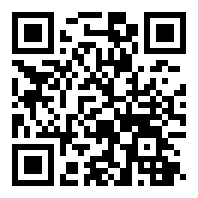 联想手机游戏免费下载安卓破解Web2.0版