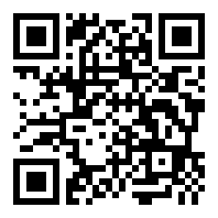 Mimeiapp.apk安装包下载蒲公英AI