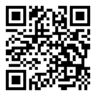 read修复工具下载白色版赚钱版视频版