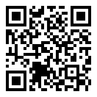 read修复工具下载白色版赚钱版蒲公英AI