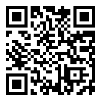 read修复工具下载白色版赚钱版抢先版