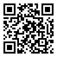 read修复工具下载白色版赚钱版安卓TV版
