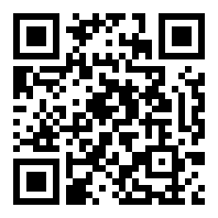 tk桃子游戏汉化版破解版无限能量