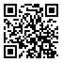爱酱APp