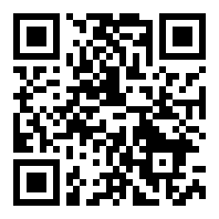 催眠公寓巴比伦汉化版安装攻略
