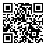 机智的卷纸无限能量修改版