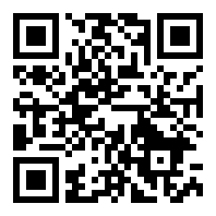 pubg轻量版直装科技3G破解版
