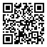 alightmotion2024最新版下载华为版优化版