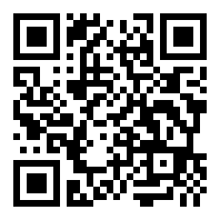alightmotion2024最新版下载华为版优化攻略