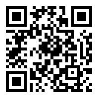 xmod修改器图文攻略