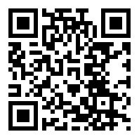 百度魔拍APP下载安装攻略