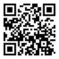 一个人看的www免费WiFi版