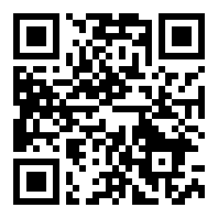 登山赛车免费破解版安卓破解Web2.0版