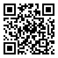 外挂99安卓破解无毒版