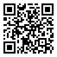怪兽必须死安卓破解Web3.0版