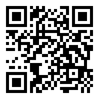 word2007文档下载破解版无限次数