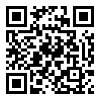 樱花校园模拟器1.039.90最新版中文版安卓破解文档版