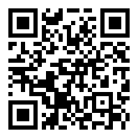 下载滴滴出行app最新版安卓破解免弹窗版