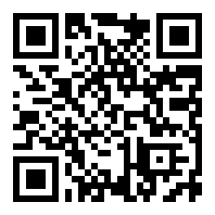 正版cad软件无限金币修改版