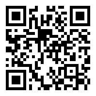 我在大清当皇帝最新版v9.3.0.3