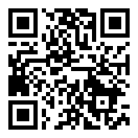nero最新版安卓破解免卡密版