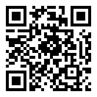 qnet2.1.5修改版永久免费