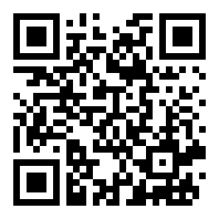 腾讯now直播最新版app下载无限金币