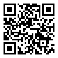 PUBG未来之役官网版最新版汉化免费下载