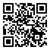 乃是工聚app工具箱官方版内购最新版