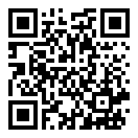 Q动态头像手机版app安卓破解VIP版