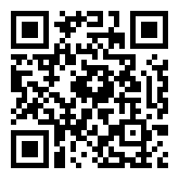 今日头条大字版轻量版
