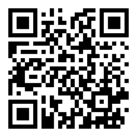 生存战争2.3联机版中文版网页破解