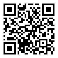 乃是工聚app工具箱官方版中文版免费下载