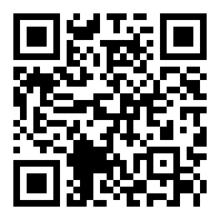 蜜桔app免费下载安装安卓电视版