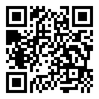 可米漫画官方版正版1.08完整版