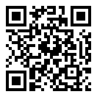 松鼠症仓库备用网站steam移植
