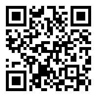 三千游戏app安卓版2023最新版中国区